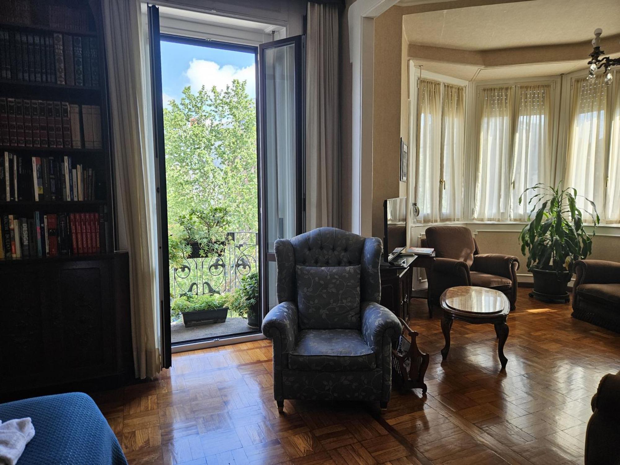 Homegallery - Elegante Milanese * Milán